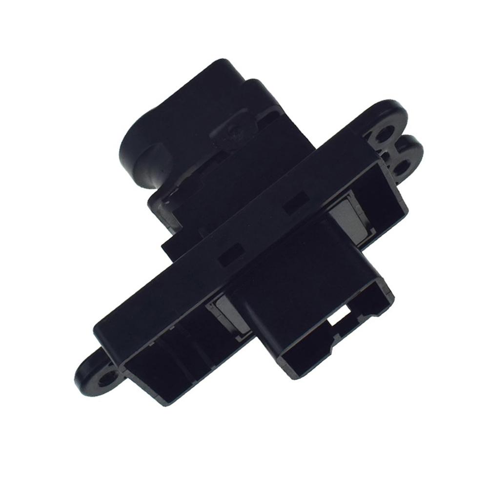 Car Rear Left or Right Power Window Switch Fit for Hyundai i30 i30cw 2008-2011 93580-2L010, 93580-2L000, 93580-1Z000,935802L010