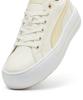 Puma Kaia 2.0 - Ivory:Cream / 392320-09