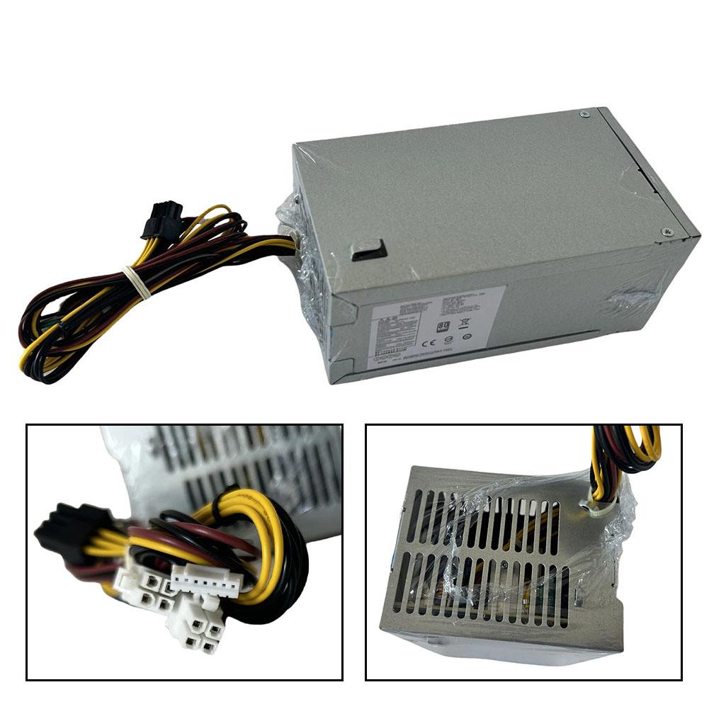 Power Supply Unit for HP 942332-001 400W PSU Compatible with ProDesk 600 480 680 285 288 280 G3 MT and EliteDesk 800 G3 Models