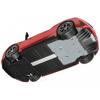 Tamiya 124 Sports Car Series No.344 Honda NSX Plastic Model 24344