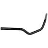 Kijima XLX Style Handlebars, Black, HD-04631