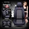 Honda Lingpai Odyssey All-Season Car Seat Cushion