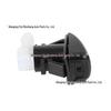 68269108AA 5182367AA: Fits 2011-2021 Dodge Windshield Washer Nozzles