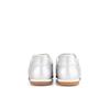Soda Men S Lightweight SneakerS Amm604 fS73  3cm 