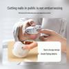 Xingke Electric Nail Grinder Pro Gift Set CN plug (adapter included)