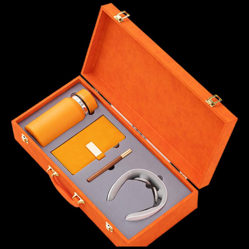Premium Business & Annual Meeting Gift Sets