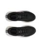 Damen Charged Assert 10 Laufschuh 3026179-006 [Versand aus Korea] 100% Authentic