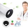 Male Penis Pump Manual Penis Enlarger Adult Sex Toys For Man Vacuum Pump Big Dick Trainer Male Lasting Masturbator Sex Shop 18+