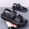 Herresko – Sandaler