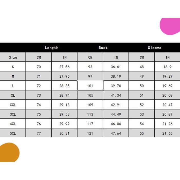 Bluse - Bouquet de Roses - Rot - Trägerlos - V-Ausschnitt - Lange Ärmel