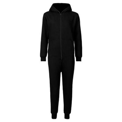 Unisex (tot 3 jaar) – Jumpsuits