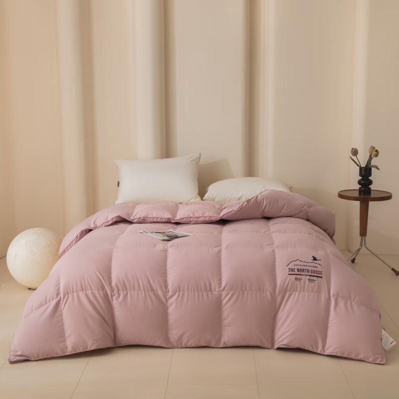 

MUJI Polar Warm Duvet 200x230cm