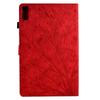 For Lenovo Tab M9 Tablet 2023 Cover 9.0 TB-310FU Wallet Coque For Lenovo Tab M9 9inch Case Card Slots PU Leather Etui+Stylus Pen