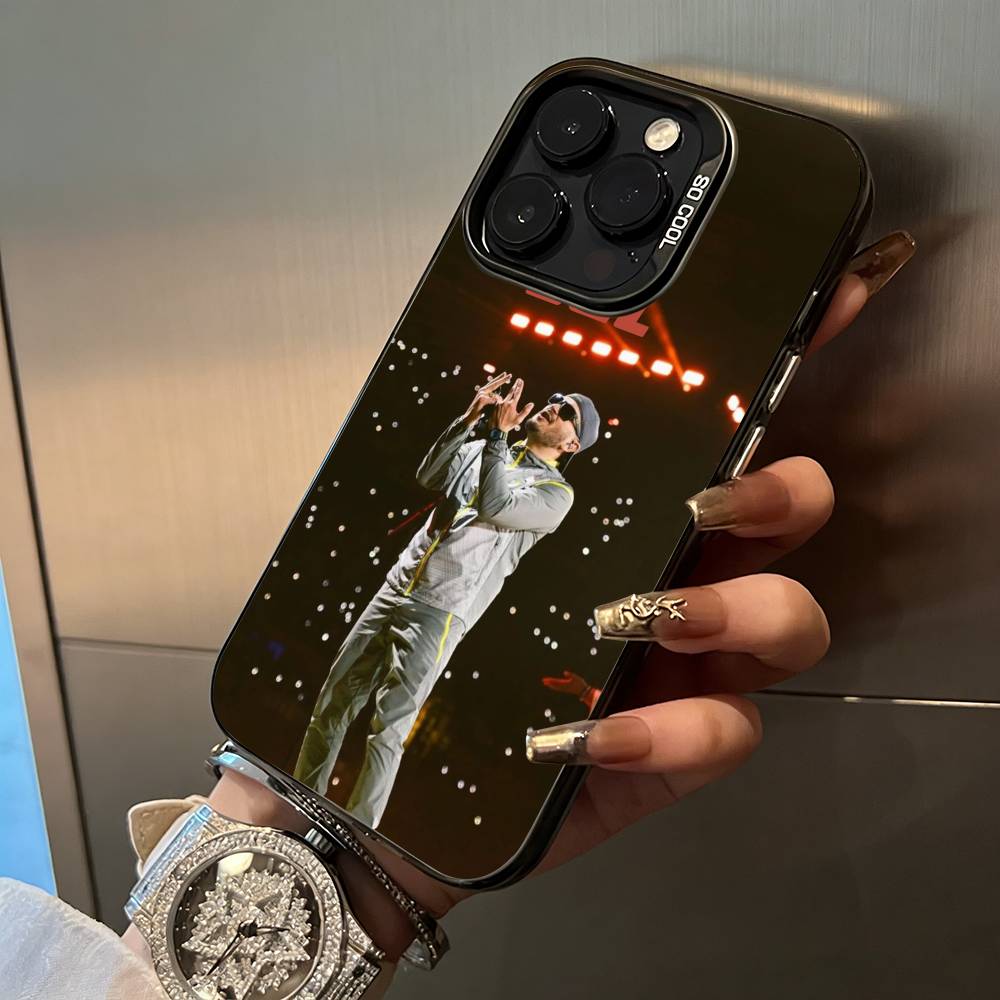 

Чехол для телефона Rap Noun-J-Julien -Mari- Jul для iPhone 17,16,15,14,13,12,11 Plus Pro Max Цветной Серебристый Чехол для телефона iPhone14