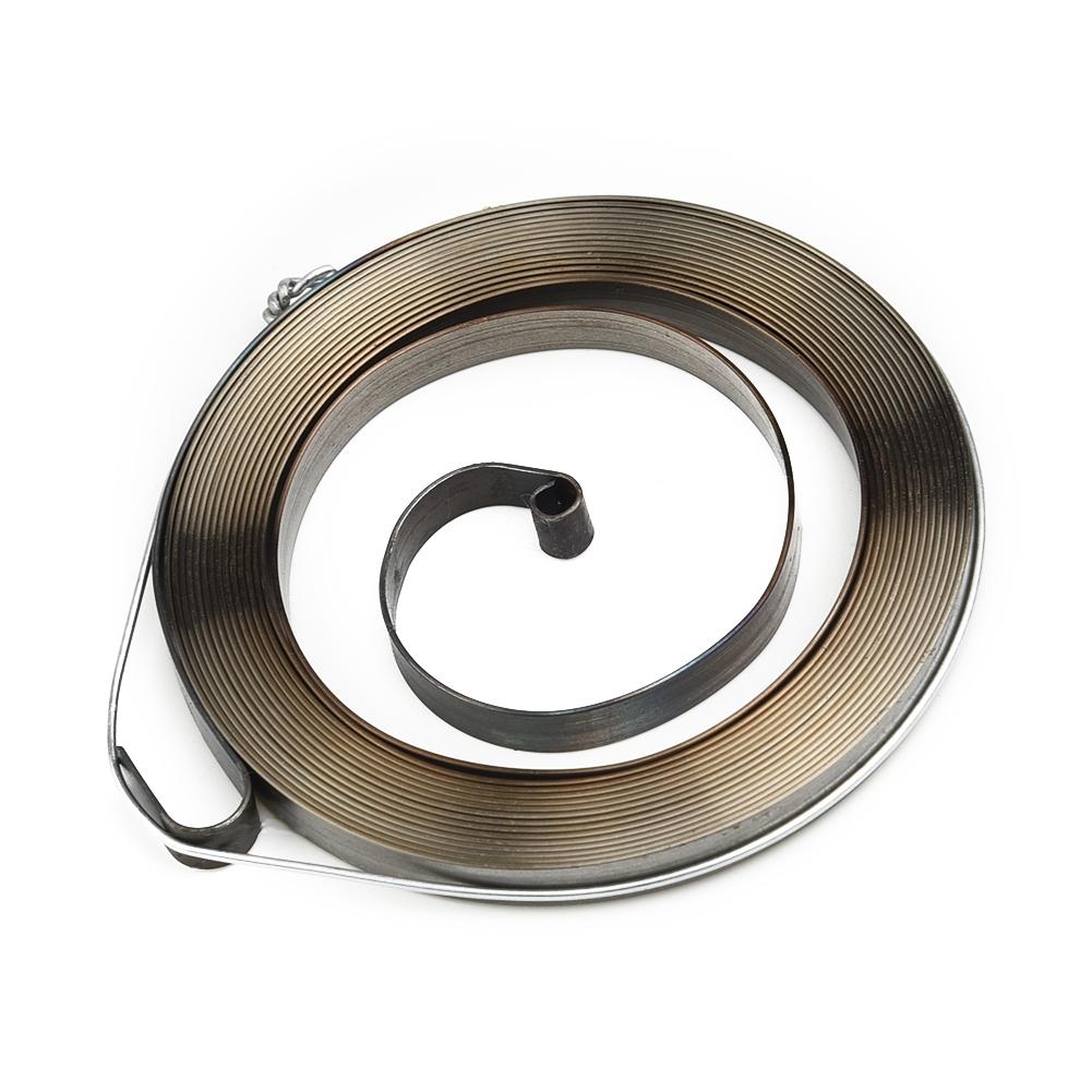 FS55 FS45 Repstart FS46 FS38 Trimmer Utomhuskraft Trådtrimmer