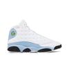 Air Jordan Air Jordan 13 Retro 'Blue Grey' 414571-170