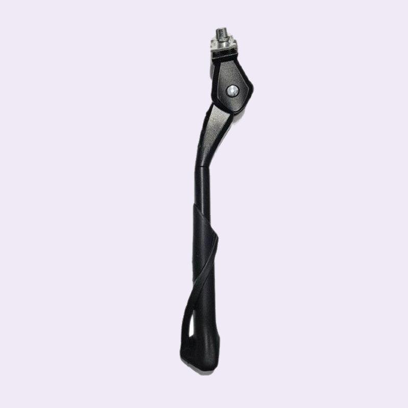 Bicycle Foot Braces Mountain Bike Universal Parking Bracket Support Foot Frame Ladder Station Floor Frame Bracket Foot Braces
