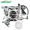 21100-11190 21100-11191 Schwerlast-Vergaser komplett Für Toyota 2E Motor Corolla Corsa Tercel & Sprinter 1.3L 1984-99 OE-Qualität