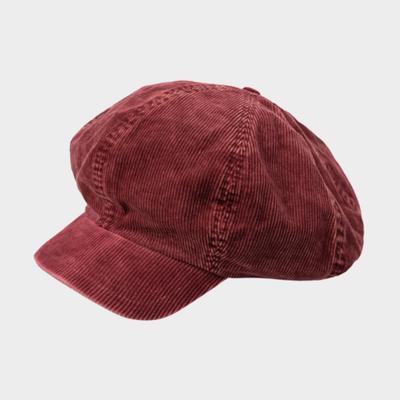 Sombreros – Boinas y gorras