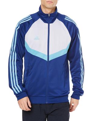 Adidas Tiro Treningsjakke