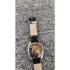 Used GRAND SEIKO 4520-7010 Manual Winding Watch