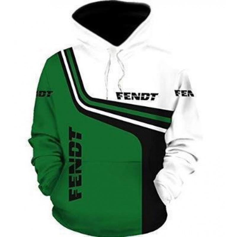 

Cross Border 3D Digital Printing Car Logo Series Hoodie Workwear Men s Hooded Hoodie Wholesale Spot Full Order 5XL