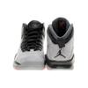 Jordan 10 Retro Cool Grey 310805-023