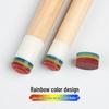 Schioad Billiard Cue Tips