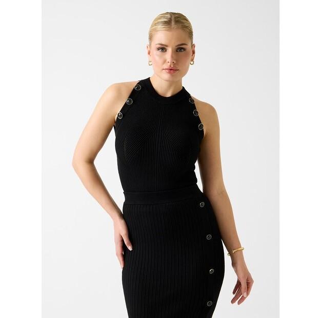 Свитер Marciano Guess 180364 EU XS