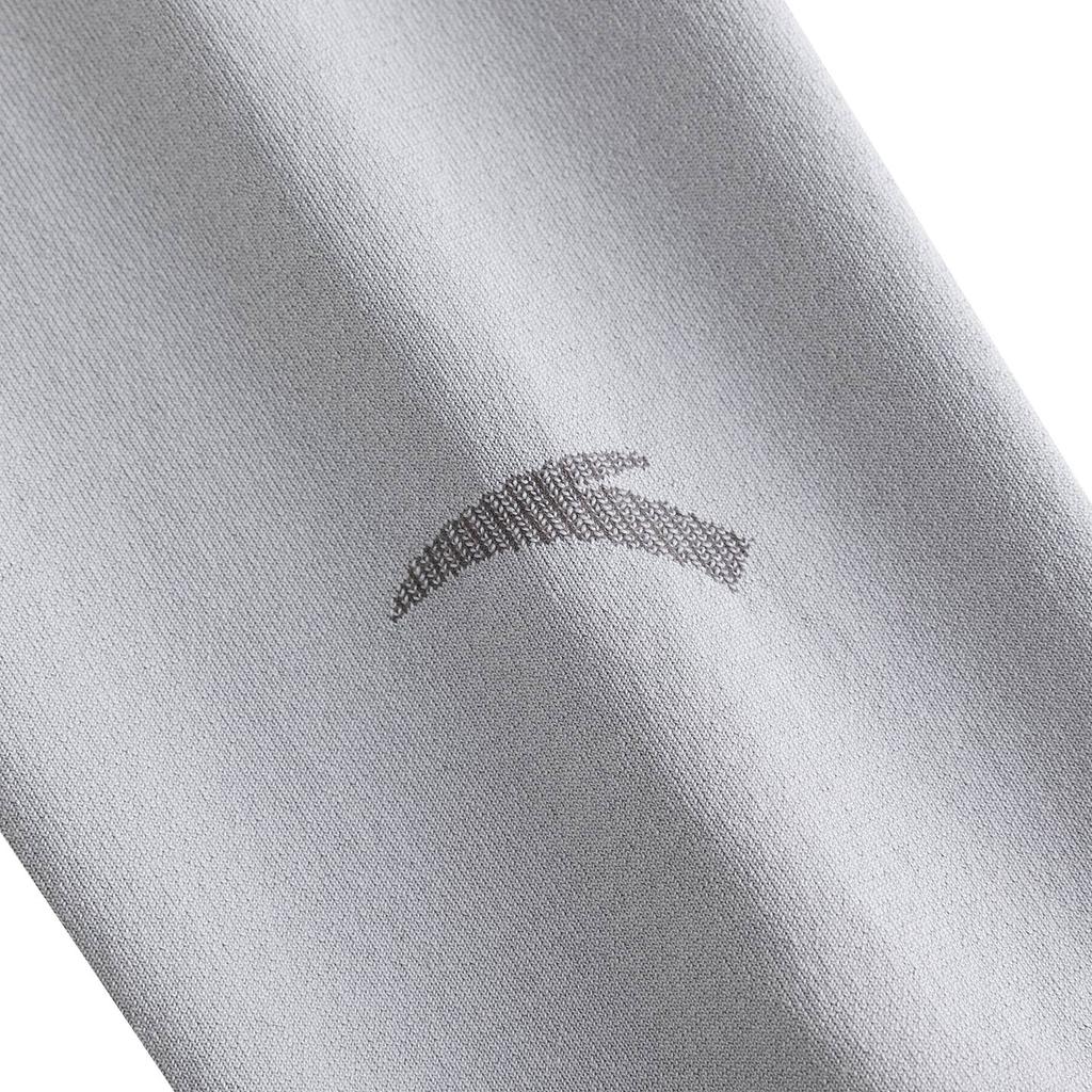 Anta Antibacterial Warm Womens Outdoor Skiing Climbing Sweat-Wicking Breathable Compression Set Women activewear 962546202-1