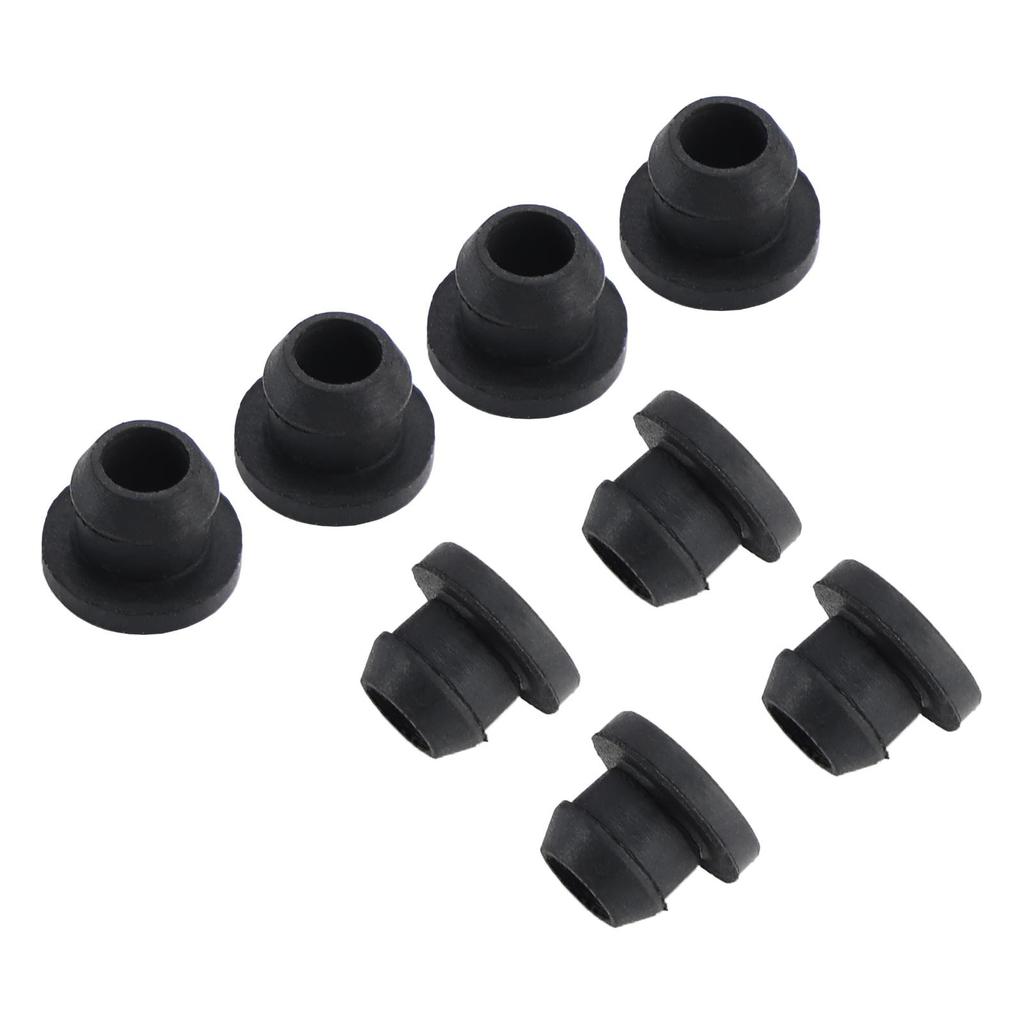 Motorhome Caravan RV Grommet Sleeve Pan Hob Support For Smev Dometic 44990000122