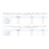 Planex 8-port 2.5GBASE-T Switching Hub FX2G-08EM2