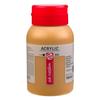 Acrylic Paint - Talens Art Creation - Natural Sienna - 750 Ml - Glossy - Mixed