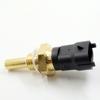 Water Temperature Sensor For Sea-Doo GSX GTX XP LRV RX GTI GTX 4-Tec 3D RFI RXP Supercharged Replaces 278001016