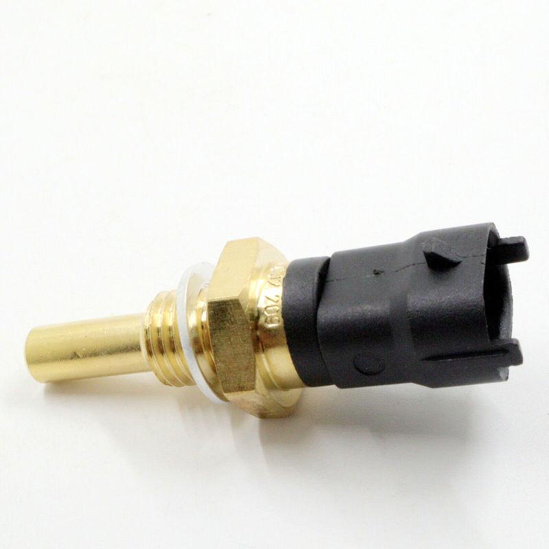 Water Temperature Sensor For Sea-Doo GSX GTX XP LRV RX GTI GTX 4-Tec 3D RFI RXP Supercharged Replaces 278001016