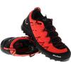 Полуботинки Salewa Wildfire 2 Approach Shoes