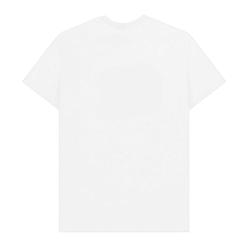 Apoh Unisex Adult The Three Dancers Picasso T-Shirt
