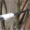 1PCS Classical Fashion Useful  Foldable Wood Logging Saw Portable Folding Household Hand Saw Dry Wood Pruning Saw Cutting Tool