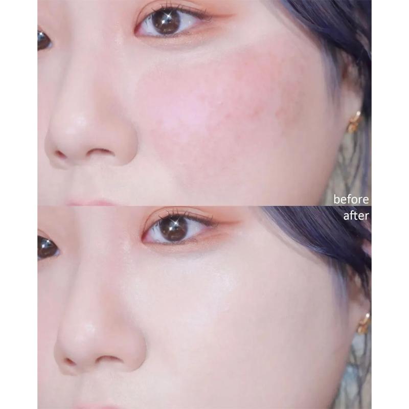 Clio Cuscino Kill Cover Mesh Glow con ricarica SPF 50+ PA++++ (3 colori) 15g*2EA