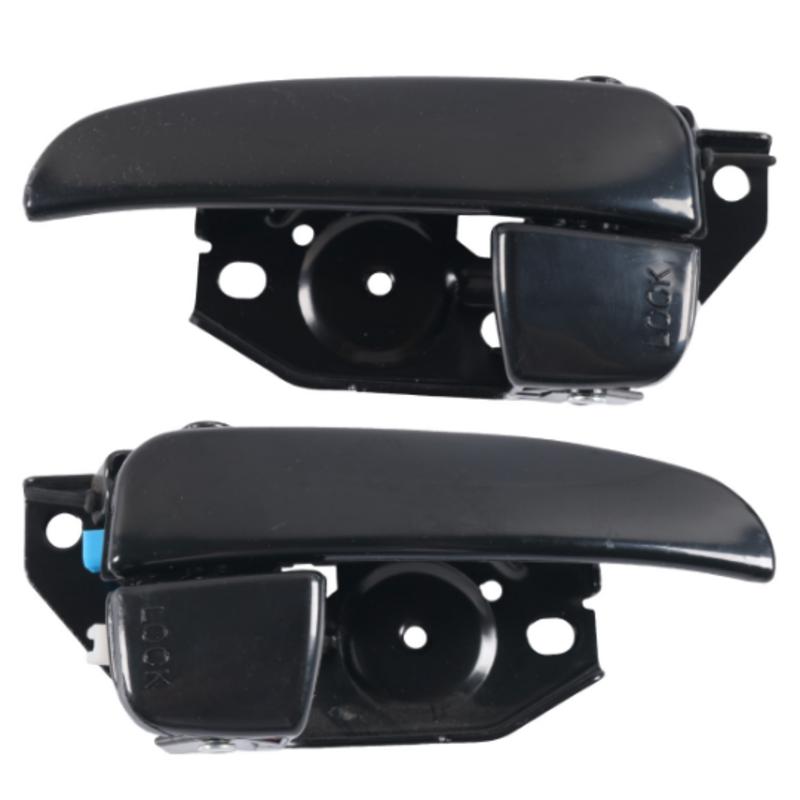 For Hyundai Sonata 2002-2005 Car Accessories Car Interior Door Handle Part Numbers 82610-3D000 82620-3D000