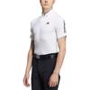 adidas LogoPolo Men's HA3129