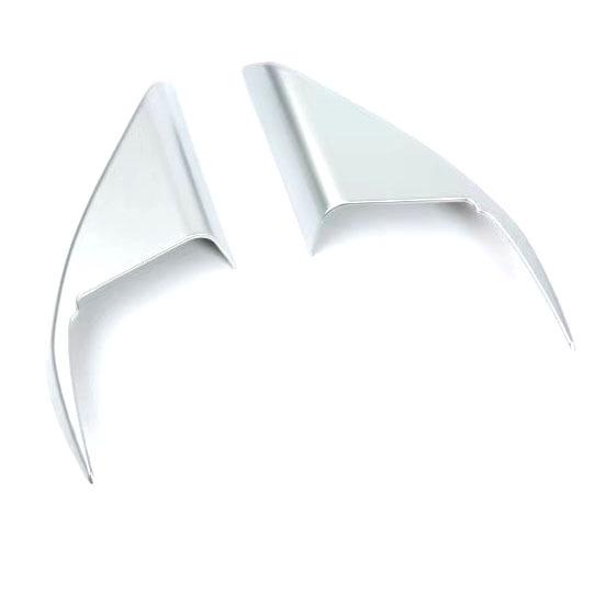 Lynk & Co 01 Interior Armrest, Door Trim, Gear Frame, Air Outlet, A-Pillar, Console Trim & Interior Accents