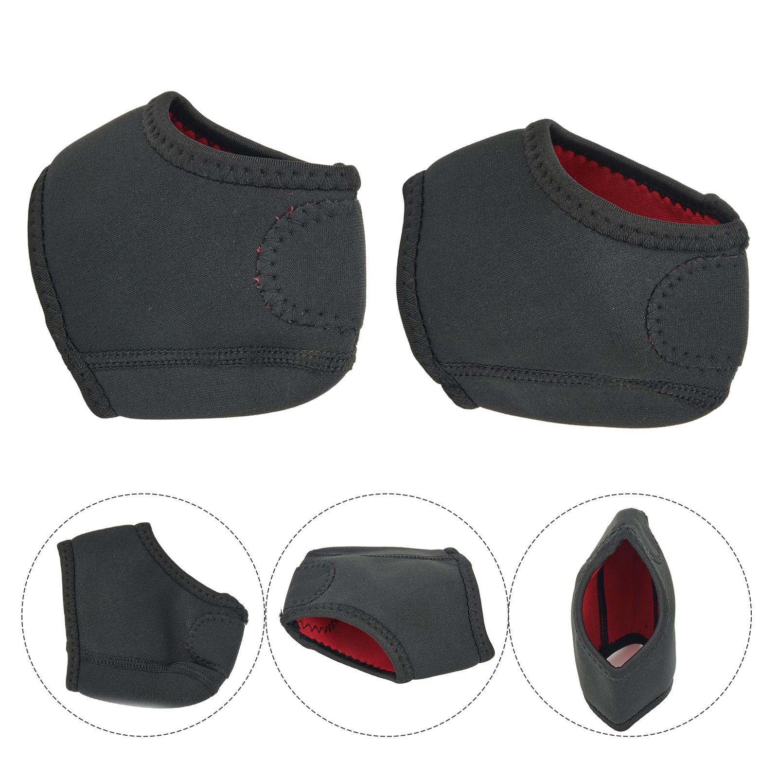 

Защитная поддержка Компрессионный рукав для ног Компрессионная стелька для йоги