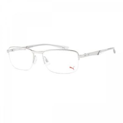 Gafas y accesorios