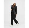 Daunenjacke Viking Rovi Lady