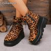 Boots – Boots