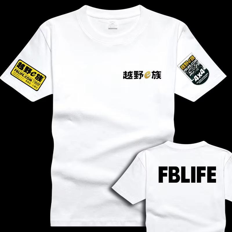 ZX 2026 New Rare Motorcycle Racing Motorcycle Racing Suit Shortsleeved Mens Tshirt Breathable Cotton Tshirt
