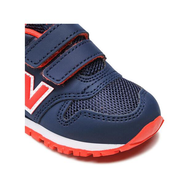 Кроссовки New Balance IV500PN1