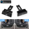 LHD RHD Upgraded Handbrake Parking Release Lever Hand Brake Handle Replacement For Benz E Class W124 1984-1993 1244270320