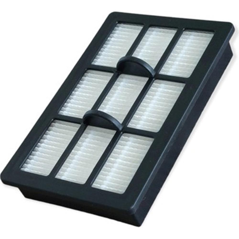 

Arzum AR 494 Grande Neo совместимый фильтр Hepa - HF158.02 1